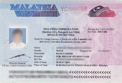 Otc 2024 Malaysia Visa - Malia Linette