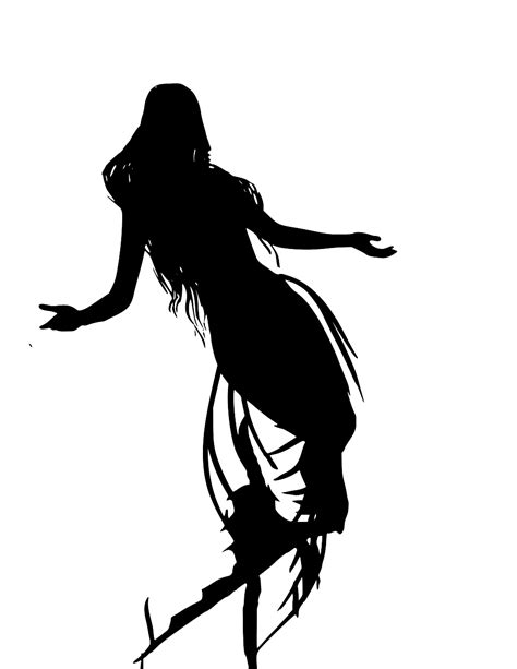 SVG > tail mermaid tale woman - Free SVG Image & Icon. | SVG Silh