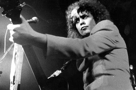 10 Best T. Rex Songs