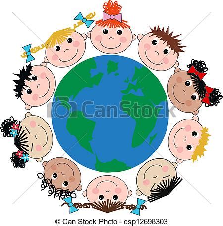 Ethnicity clipart 20 free Cliparts | Download images on Clipground 2024