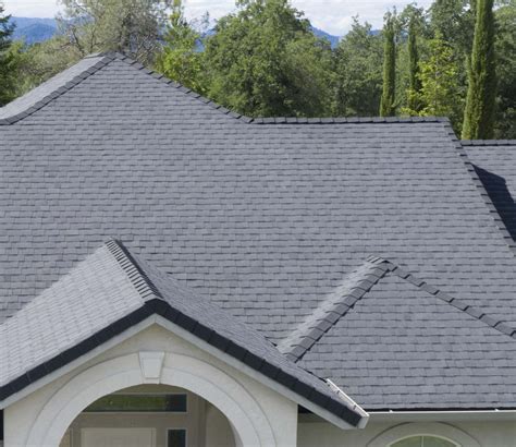 PABCO Roofing Products — RoofersCoffeeShop®