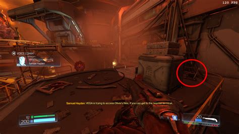 Steam Community :: Guide :: Secret Doom Classic Level Locations + Easter Eggs