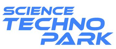 Science Techno Park – Itenas