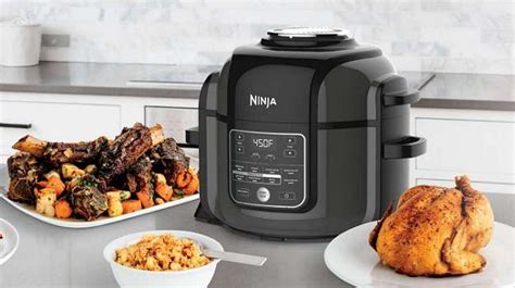 How To Use Ninja Foodi Dehydrator