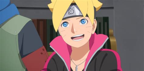 boruto - Uzumaki Boruto Photo (43701994) - Fanpop - Page 67