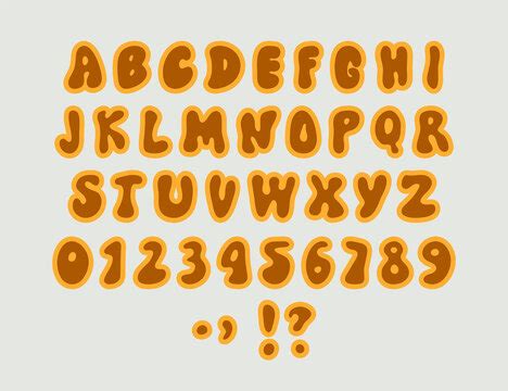 「70S Fonts」の画像 - 7,033 件の Stock 写真、ベクターおよびビデオ | Adobe Stock