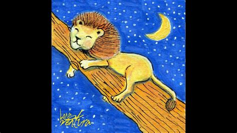 Solomon Linda / The Tokens - The Lion Sleeps Tonight (Cover By Bona Ventura) (Audio) - YouTube