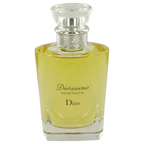 Diorissimo Perfume by Christian Dior - Buy online | Perfume.com