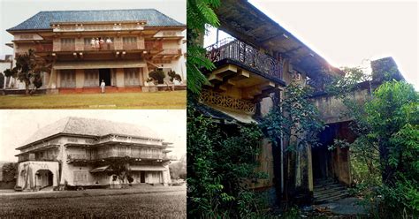 S'pore's most expensive haunted house, Istana Woodneuk, worth S$4.7 ...