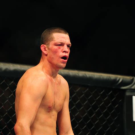 UFC Lightweight Champion: Lightweight Fighters Pick Henderson or Diaz | Bleacher Report | Latest ...