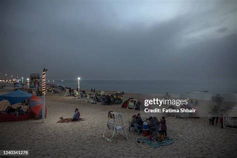 Gaza Beach Photos and Premium High Res Pictures - Getty Images