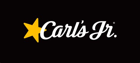 Carl's Jr cambia de logotipo e imagen bajo un estilo minimalista - Marketing y Publicidad