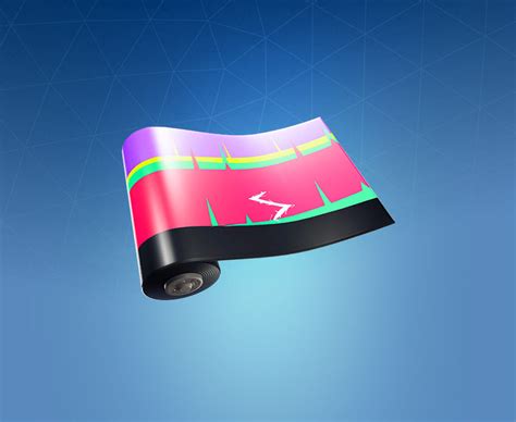 Fortnite World Cup 2019 Wrap - Pro Game Guides