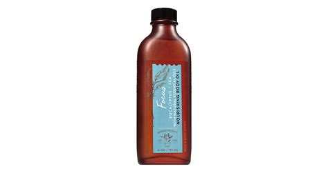 Bath And Body Works Aromatherapy Holiday Sale 2017 Code