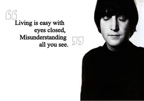 George Harrison Quotes. QuotesGram