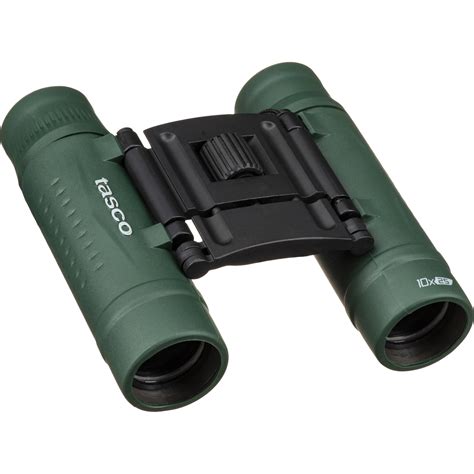 Tasco Binoculars Replacement Parts - Amazon Com Tasco Tas100832 Brk Focus Free Binoculars 8x32 ...