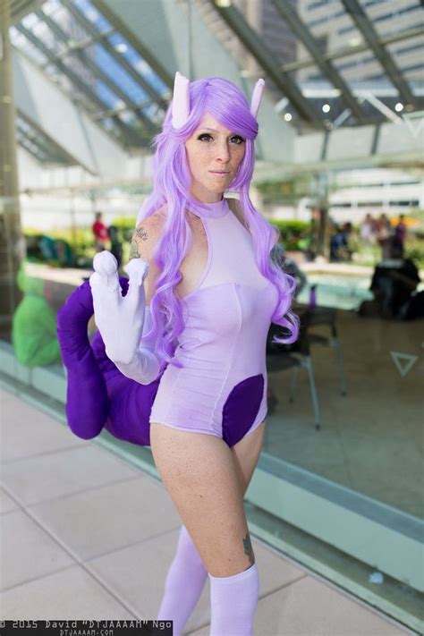 Mewtwo | Cute cosplay, Pokemon costumes, Mewtwo