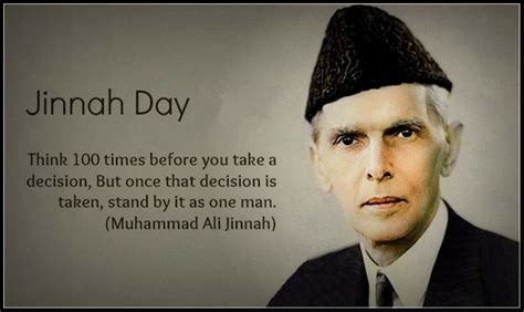 Quaid Azam Muhammad Ali Jinnah