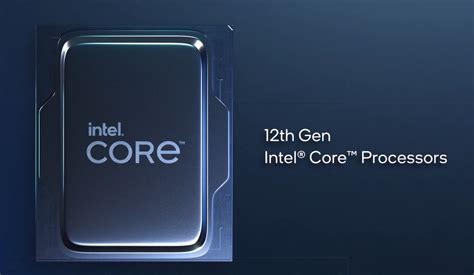 Intel’s $64 US Pentium Gold G7400T Alder Lake CPU overclocked at 5.8 ...