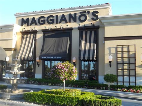 Printable Coupons In Store & Coupon Codes: Maggianos Coupons