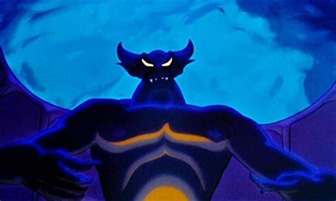 Fantasia (1940) | Fantasia disney, Walt disney characters, Disney animation