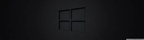 27 Finest Windows 10 Black Wallpaper 4k Free To Download | EWallpaperStock