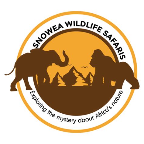 Tanzania Destinations – Snowea Wildlife Safaris