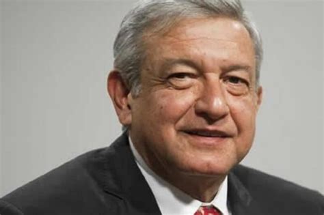 Renewed health worries for Mexican President Obrador as he tests ...