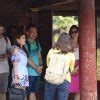 Best Tam Coc Boat Tour: Navigating Vietnam's Natural Marvels