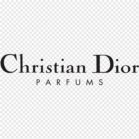 Christian Dior SE Parfums Christian Dior Perfume Designer Fashion, perfume, png | PNGWing