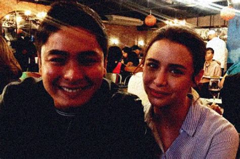 LOOK: Coco Martin gets another surprise party | ABS-CBN News