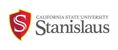 California State University Stanislaus