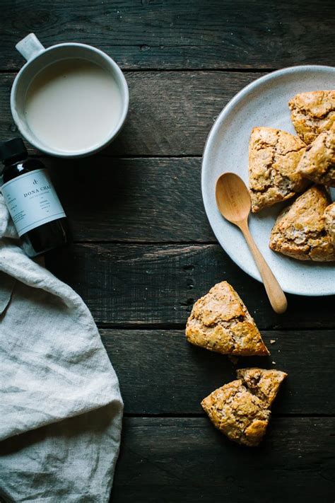 75+ Delicious Scone Recipes for Afternoon Tea - The Food Explorer