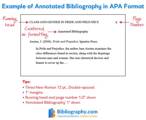 Apa bibliography citation machine. Citation Machine®: APA Format & APA ...