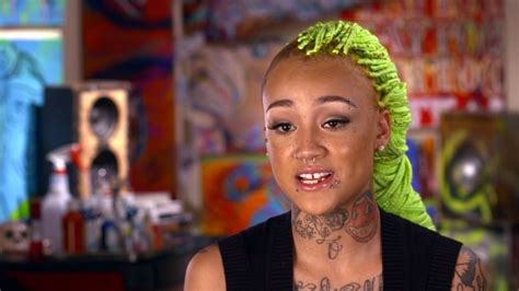 Image result for black ink crew new york Donna | 2018 shit | Pinterest