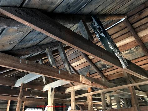 how to replace rafters without removing roof - malinowski-scarboro99