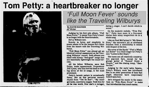 Merced Sun-Star - July 28, 1989 - The Petty Archives