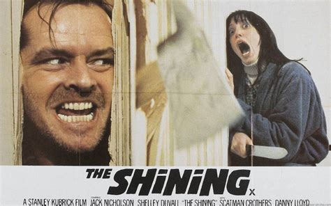 Download The Shining Ultra HD 1080p 2560x1440 Download Wallpaper - GetWalls.io