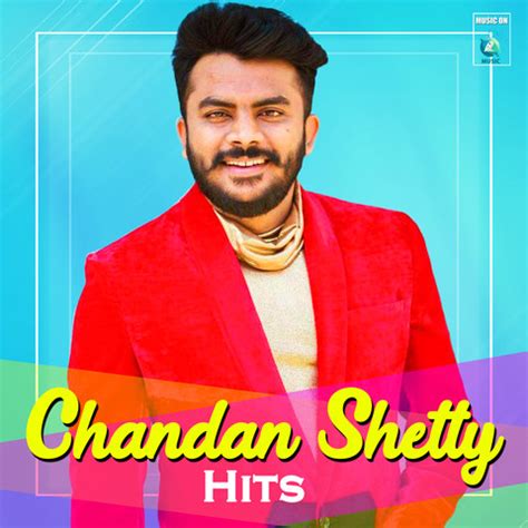 Chandan Shetty Hits Songs Download: Chandan Shetty Hits MP3 Kannada ...