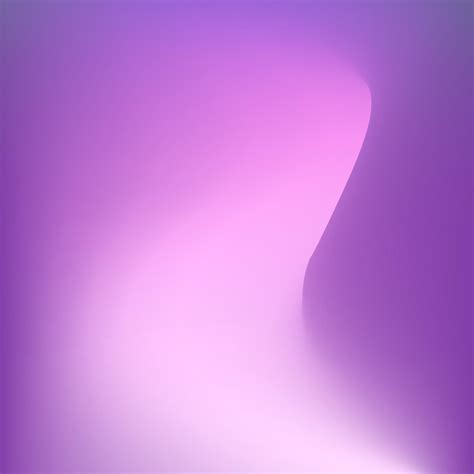 purple gradient background vector art 17067236 Vector Art at Vecteezy