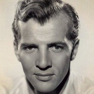 Bruce Bennett - Trivia, Family, Bio | Famous Birthdays