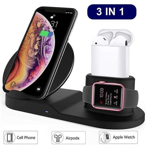 10 Best Mobile Phone Accessories Under $70 - Every Phone Need