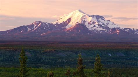 Visit Copper Center: 2021 Travel Guide for Copper Center, Alaska | Expedia