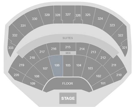 First Direct Arena Leeds Seating Plan View