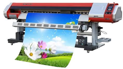 Flex Printing Services at Rs 25/square inch in Navi Mumbai | ID: 27434590473