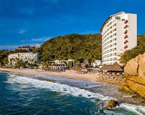 THE 10 BEST Puerto Vallarta Resorts of 2021 (with Prices) - Tripadvisor