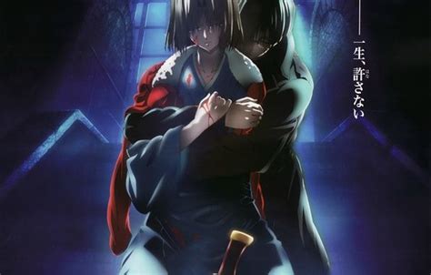 Top 50+ Best Horror Anime Of All Time - 2022 Anime List | Best horrors, Horror, Anime