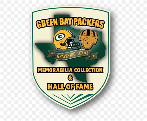 Green Bay Packers Logo Font, PNG, 540x675px, Green Bay Packers, Area ...