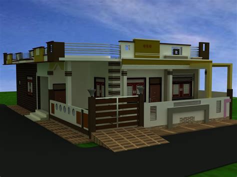 My House Map: house map designs india