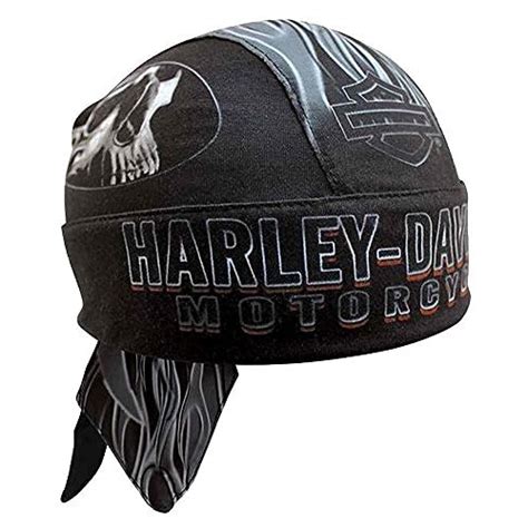 35+ Harley Davidson New Accessories, Inspirasi Terbaru!